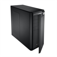 GABINETE CORSAIR CASE OBSIDIAN 550D - CC-9011015-WW